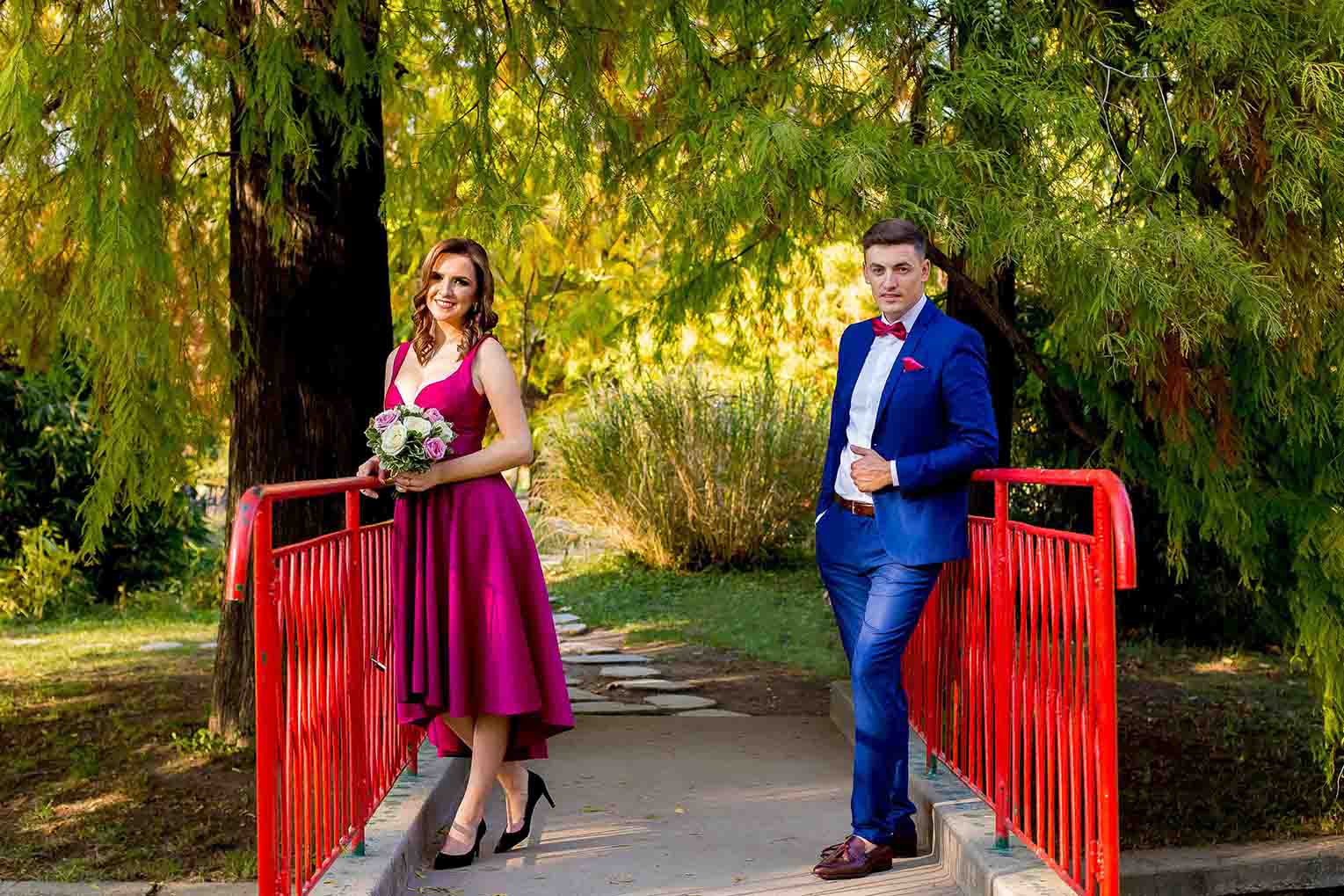 fotograf cununie civila, fotograf cununie civila sector 6